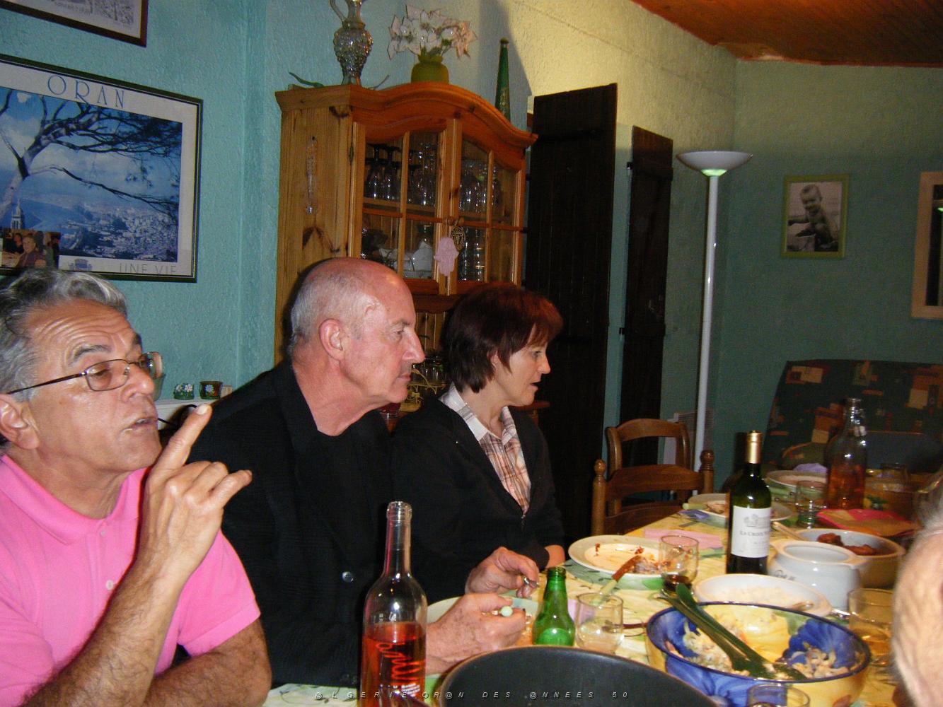2010 les amis 2010 a mi casa  (2).jpg
